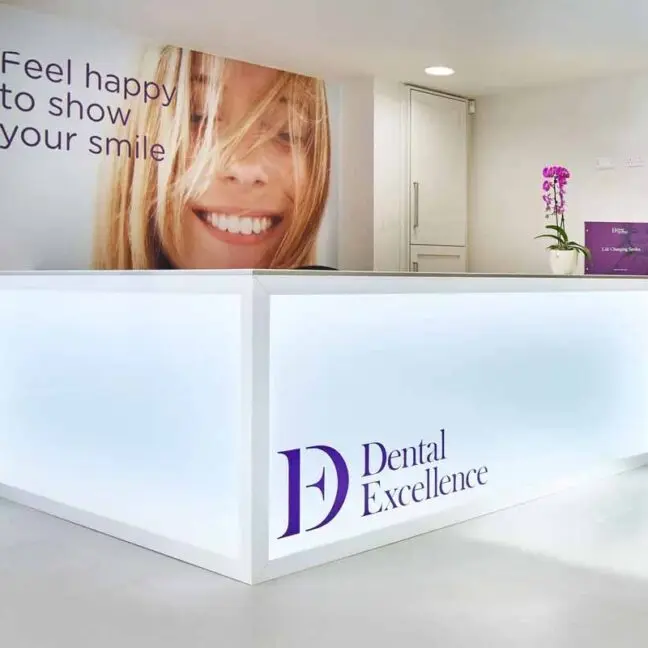 Dental Excellence Athlone0